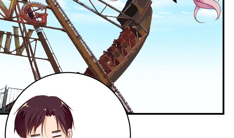 都是黑丝惹的祸二季 第69话 审核表