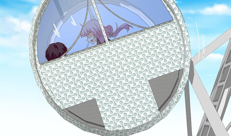 都是黑丝惹的祸二季 第69话 审核表