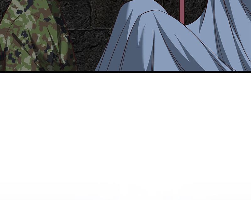 都是黑丝惹的祸二季 第72话 让我牵着你