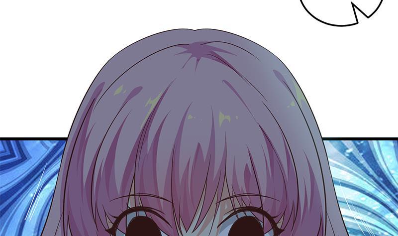 都是黑丝惹的祸二季 第73话 想起了妈妈