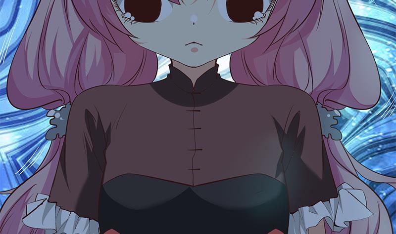 都是黑丝惹的祸二季 第73话 想起了妈妈