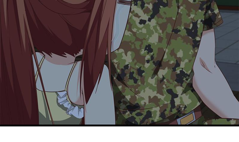 都是黑丝惹的祸二季 第75话 我不要借钱！