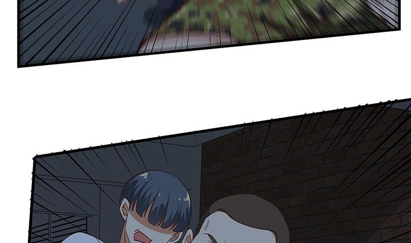 都是黑丝惹的祸二季 第78话 刘忙的反击