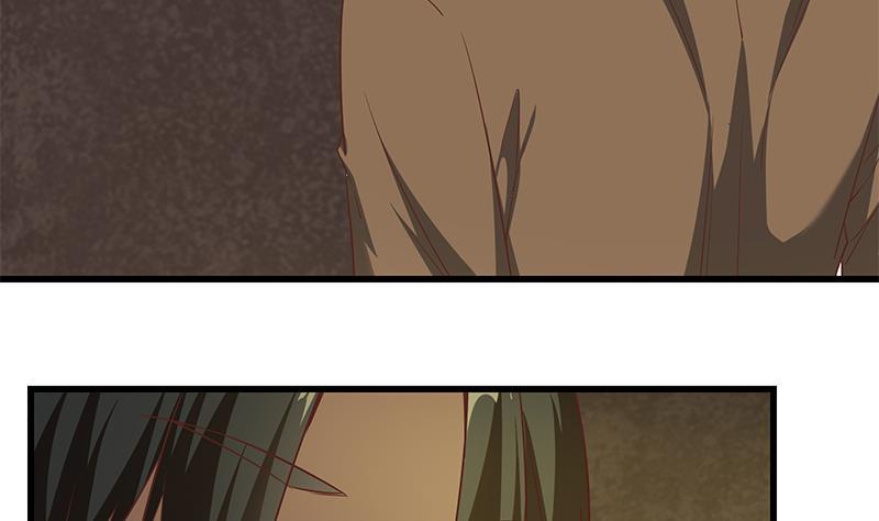 都是黑丝惹的祸二季 第84话 那是我兄弟