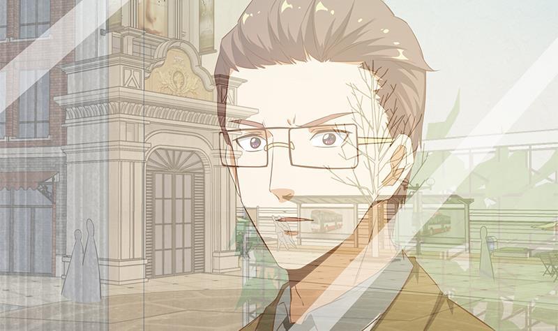 都是黑丝惹的祸二季 第84话 那是我兄弟