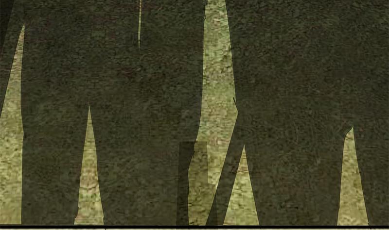 都是黑丝惹的祸二季 第84话 那是我兄弟