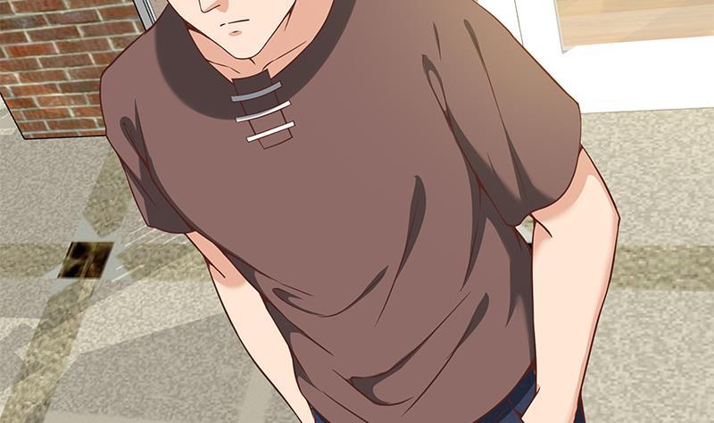 都是黑丝惹的祸二季 第84话 那是我兄弟