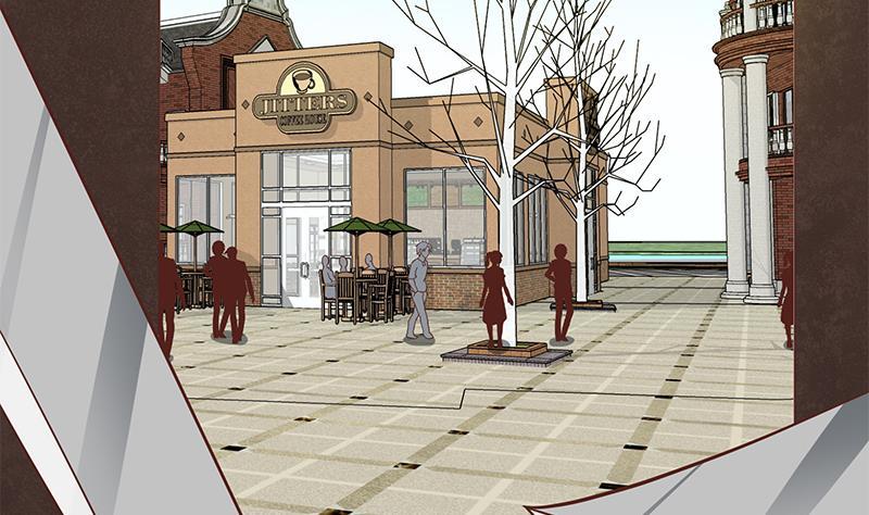 都是黑丝惹的祸二季 第84话 那是我兄弟