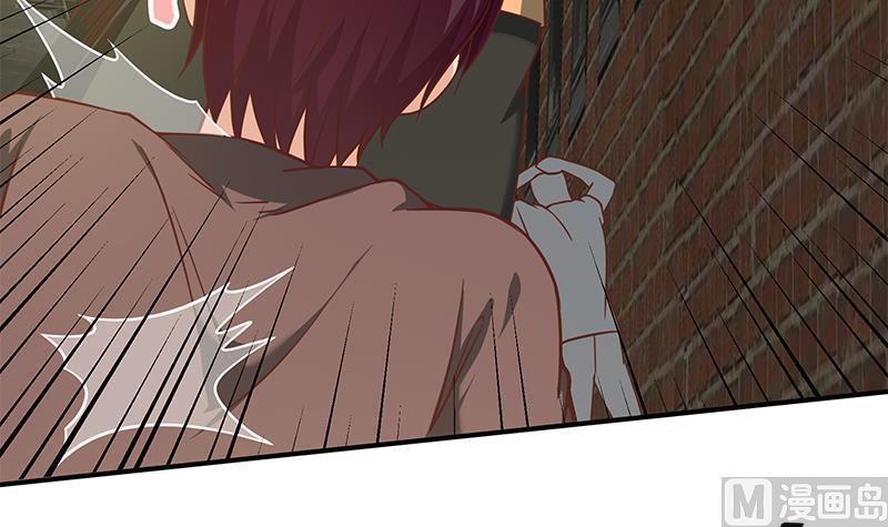 都是黑丝惹的祸二季 第85话 枪声！