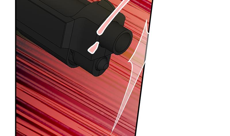 都是黑丝惹的祸二季 第85话 枪声！