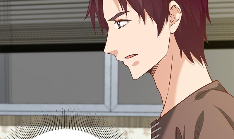 都是黑丝惹的祸二季 第87话 人的等级