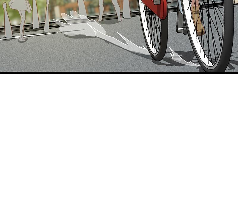 都是黑丝惹的祸二季 第88话 刘忙的求助