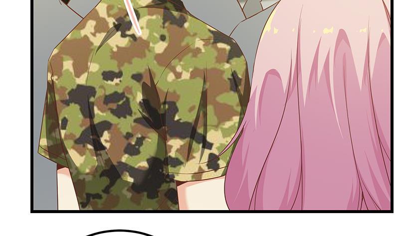 都是黑丝惹的祸二季 第89话 失踪的刘忙