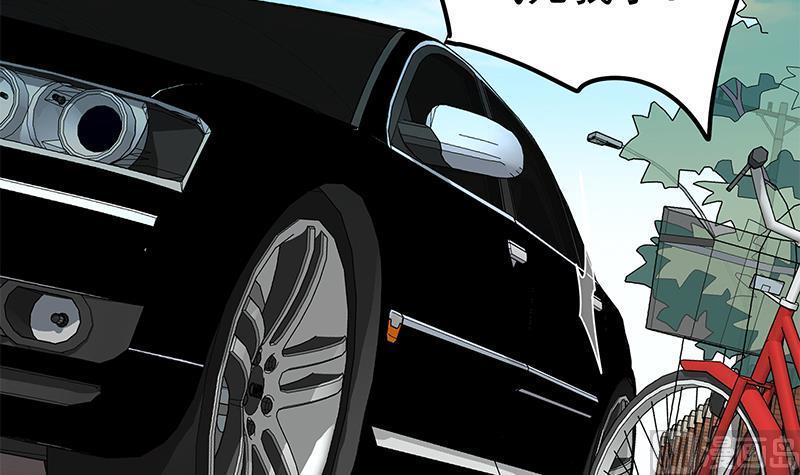 都是黑丝惹的祸二季 第89话 失踪的刘忙