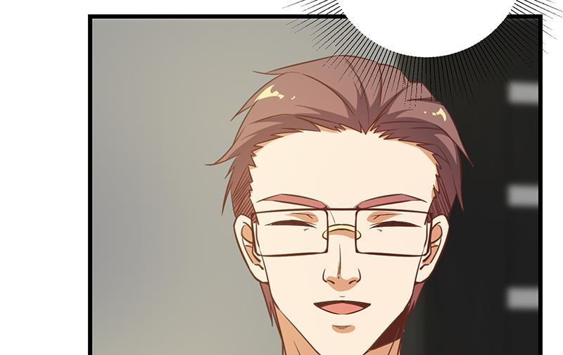 都是黑丝惹的祸二季 第90话 消失的新生代表