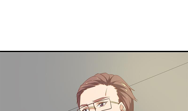 都是黑丝惹的祸二季 第90话 消失的新生代表