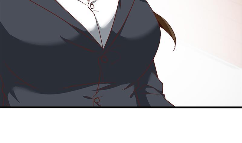 都是黑丝惹的祸二季 第90话 消失的新生代表