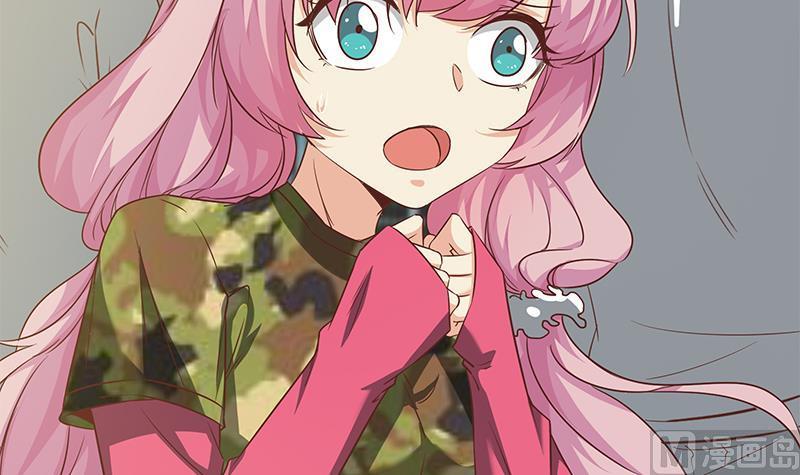 都是黑丝惹的祸二季 第90话 消失的新生代表