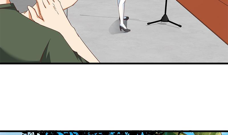 都是黑丝惹的祸二季 第91话 逼王登场！