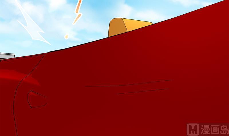 都是黑丝惹的祸二季 第91话 逼王登场！