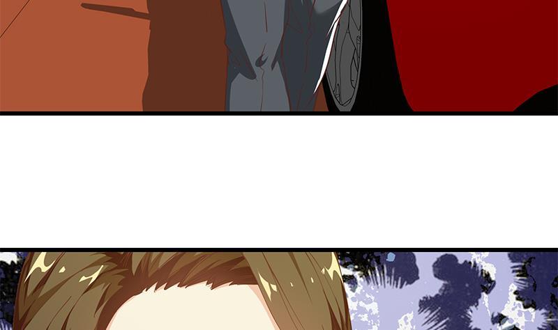 都是黑丝惹的祸二季 第91话 逼王登场！