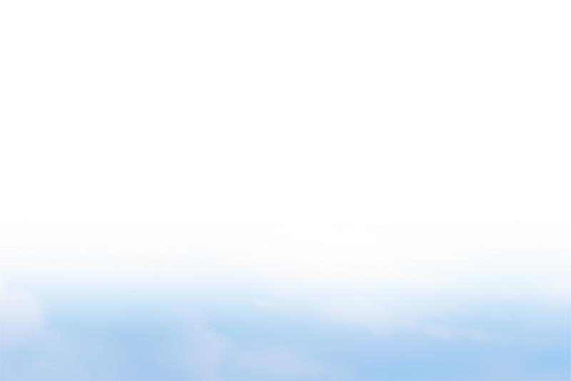 都是黑丝惹的祸二季 第91话 逼王登场！