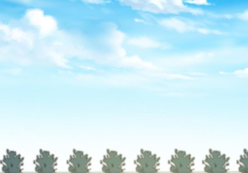 都是黑丝惹的祸二季 第92话 她的加油！