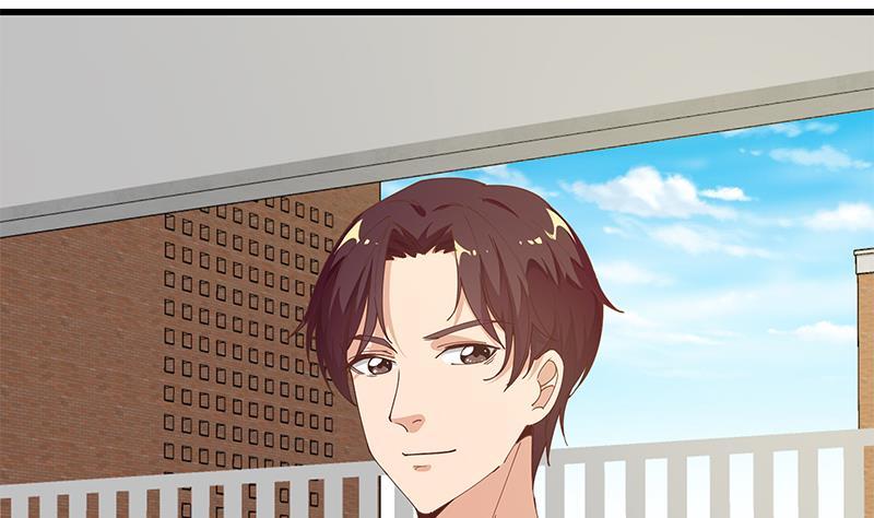 都是黑丝惹的祸二季 第92话 她的加油！