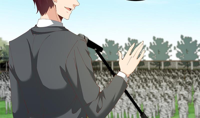 都是黑丝惹的祸二季 第92话 她的加油！