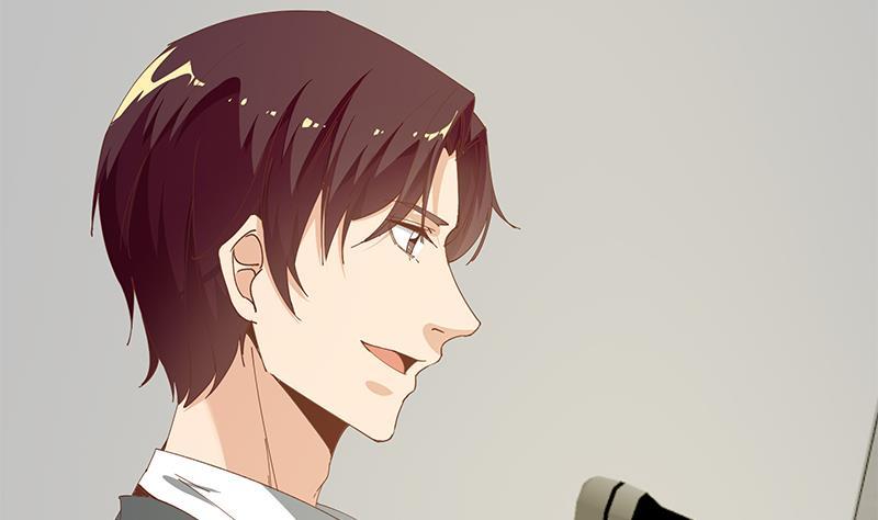 都是黑丝惹的祸二季 第92话 她的加油！