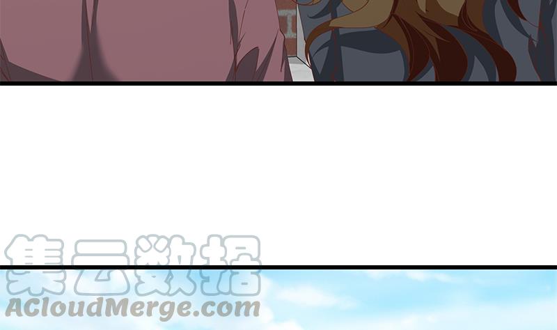 都是黑丝惹的祸二季 第93话 刘忙被记过了