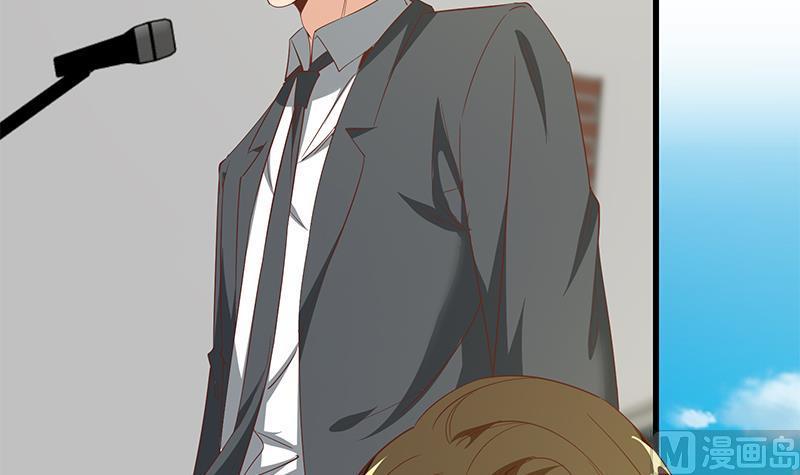 都是黑丝惹的祸二季 第93话 刘忙被记过了