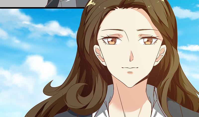 都是黑丝惹的祸二季 第93话 刘忙被记过了