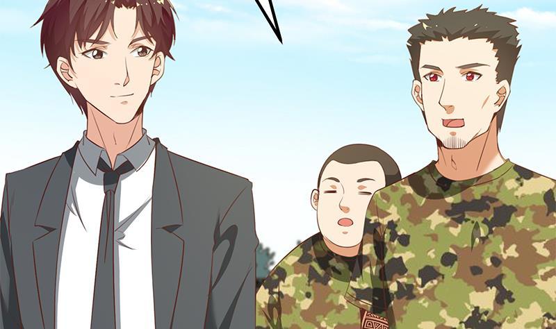 都是黑丝惹的祸二季 第93话 刘忙被记过了