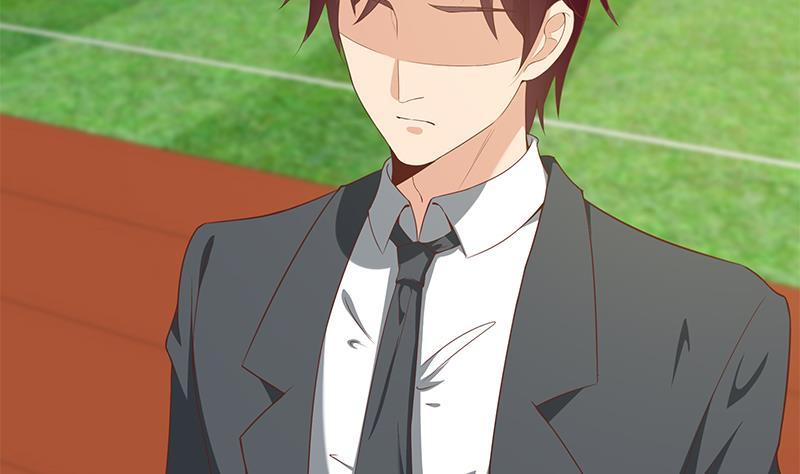 都是黑丝惹的祸二季 第94话 意外的收获