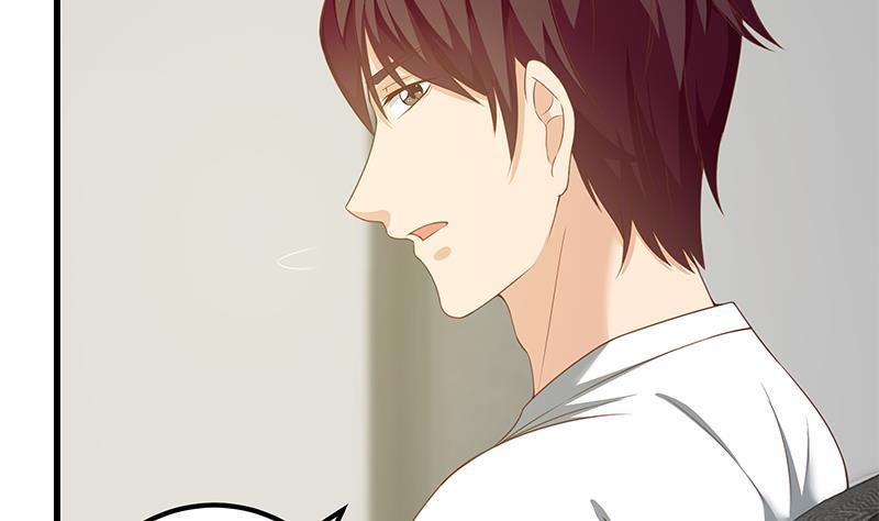 都是黑丝惹的祸二季 第94话 意外的收获