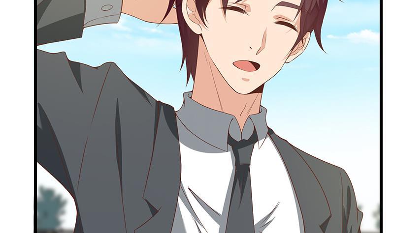 都是黑丝惹的祸二季 第94话 意外的收获