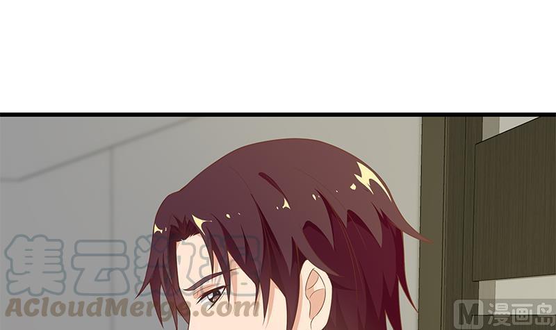 都是黑丝惹的祸二季 第95话 心灵拷问