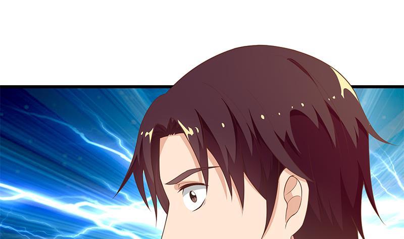 都是黑丝惹的祸二季 第95话 心灵拷问