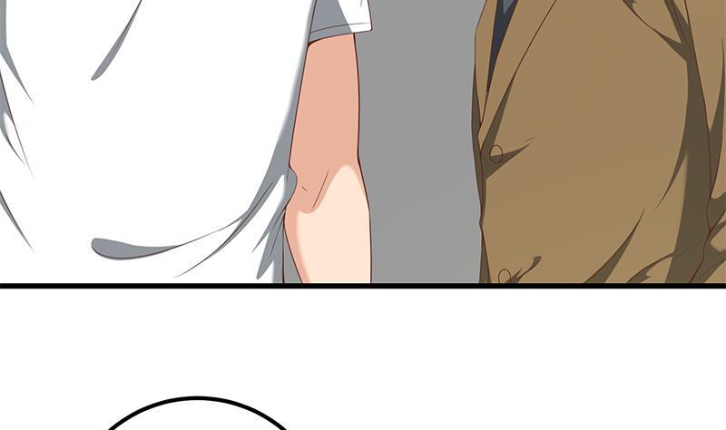 都是黑丝惹的祸二季 第95话 心灵拷问