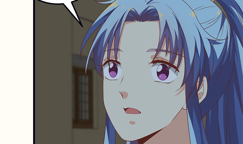 都是黑丝惹的祸二季 第95话 心灵拷问