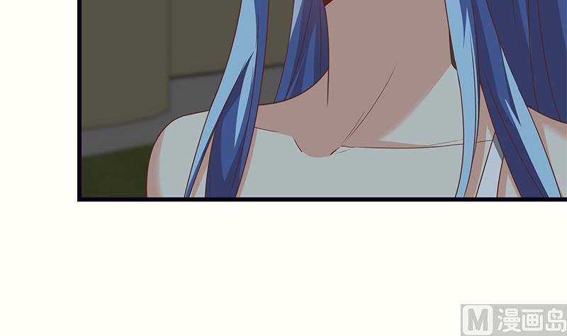 都是黑丝惹的祸二季 第95话 心灵拷问