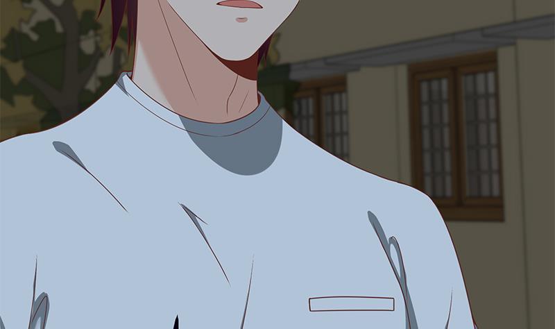 都是黑丝惹的祸二季 第95话 心灵拷问