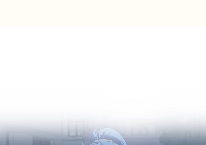 都是黑丝惹的祸二季 第95话 心灵拷问