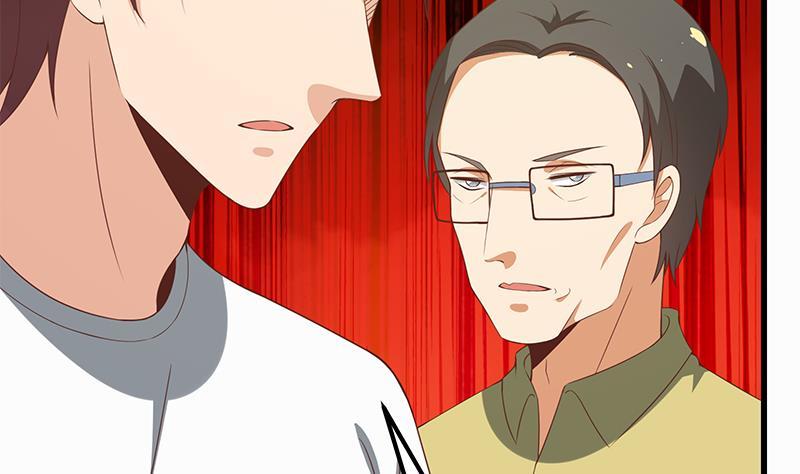 都是黑丝惹的祸二季 第95话 心灵拷问