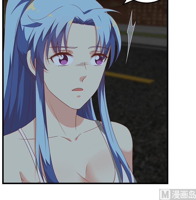 都是黑丝惹的祸二季 第96话 狭路相逢