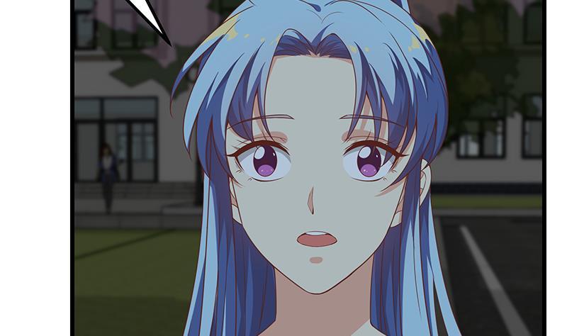 都是黑丝惹的祸二季 第96话 狭路相逢