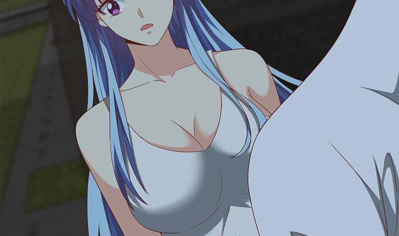 都是黑丝惹的祸二季 第96话 狭路相逢