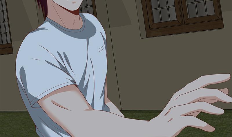 都是黑丝惹的祸二季 第97话 哭泣