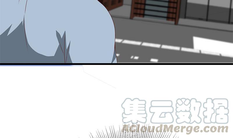 都是黑丝惹的祸二季 第98话 刘忙的心机
